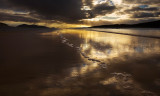 Traigh Losgaintir