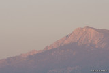 mountainsunset01020.jpg