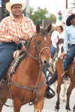 Equestrian-LadyRider_DSC2822.jpg