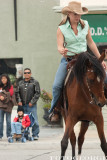 Equestriangreenshirt_DSC2780.jpg