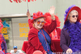 Red-Hats-FourSeasons_DSC2811.jpg
