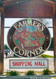 A-Farmers-Corner-Shopping-Mall-Sign_DSC3613-copy.jpg