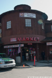 Farmers -Corners-Market_DSC3481-copy.jpg