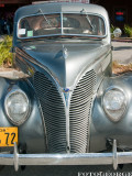 The-1938-Ford-V8-Sedan_DSC3605-copy.jpg