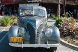 The-1938-Ford-V8-Sedan_DSC3609-copy.jpg