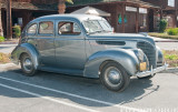The-1938-Ford-V8-Sedan_DSC3611-copy.jpg
