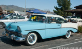 The-Chevy_DSC3573-copy.jpg