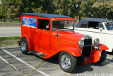 The-Ford-Truck_DSC3563.jpg