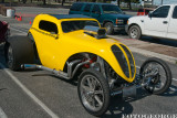 The-Hotrod_DSC3562-copy.jpg