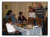 PB220946f1lr.jpg
