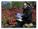 P4140068f1-fr-lr.jpg