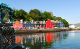 Tobermory - Isle of Mull