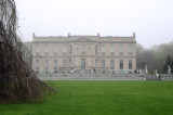 The Elms