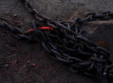 chain, chain, chain...