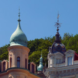 Karlovy Vary-60921-Chl.JPG