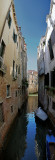 F-Panorama Miracoli-2.jpg
