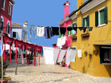 Burano-1104-861-F.jpg