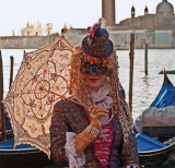 Cecile-Venise-carnaval-0702-70795.jpg