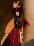 A-Venise-carnaval-0702-70946.jpg