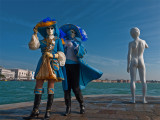 Peggy David Punta Dogana-Venise-carnaval-1202-10546.jpg
