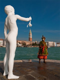 Claire Punta della Dogana-Venise-carnaval-1202-10603.jpg