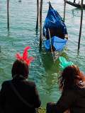 F-Venise-carnaval-0802-90274.jpg