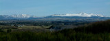 Auvergne la chaine des volcans-0015.jpg