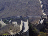 2091-GreatWall.JPG