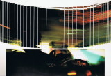 Mange-01.jpg