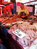 march aux poissons de Chioggia-0557.jpg