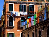 Venise-couleurs-0259.JPG