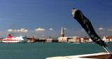 Venise-drole de rencontre-0351.jpg
