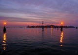 Venedig-lever de soleil sur la laguna-30288.jpg