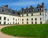 Amboise-fantaisie jardiniere-40523.jpg