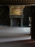 Blois-50404.jpg