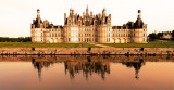 Chambord-coucher de soleil-50088.jpg