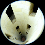 Chambord-cage descalier-40692.jpg