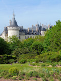 Chaumont vu des jardins-50361.jpg