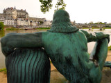 la Loire à Amboise-40609.jpg