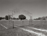 Boggy Cemetery, Bosque Co., TX.jpg  (19980406)