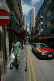 DSC_0119.JPG