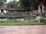 IMGP0120-1.JPG