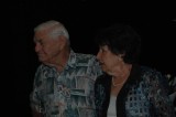 DSC_0184.JPG