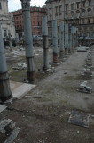DSC_0261.JPG