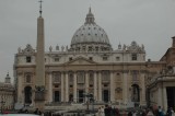 DSC_0272.JPG