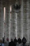 DSC_0277.JPG