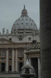 DSC_0281.JPG