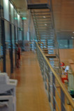 DSC_0106-1_edited-1.JPG