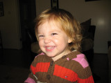 Funny Face 8.JPG