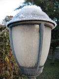 IMG_2755.JPG